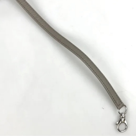 CHANEL Handbag tote matelasse Patent Enamel - Picture 6 of 12